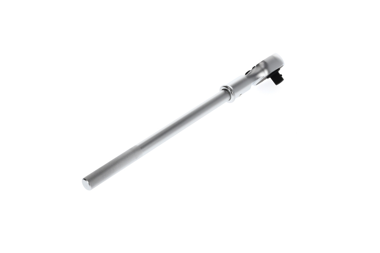 Reversible ratchet 3/4 l.503mm 15°RA Reversible ratchet 3/4 l.503mm 15°RA