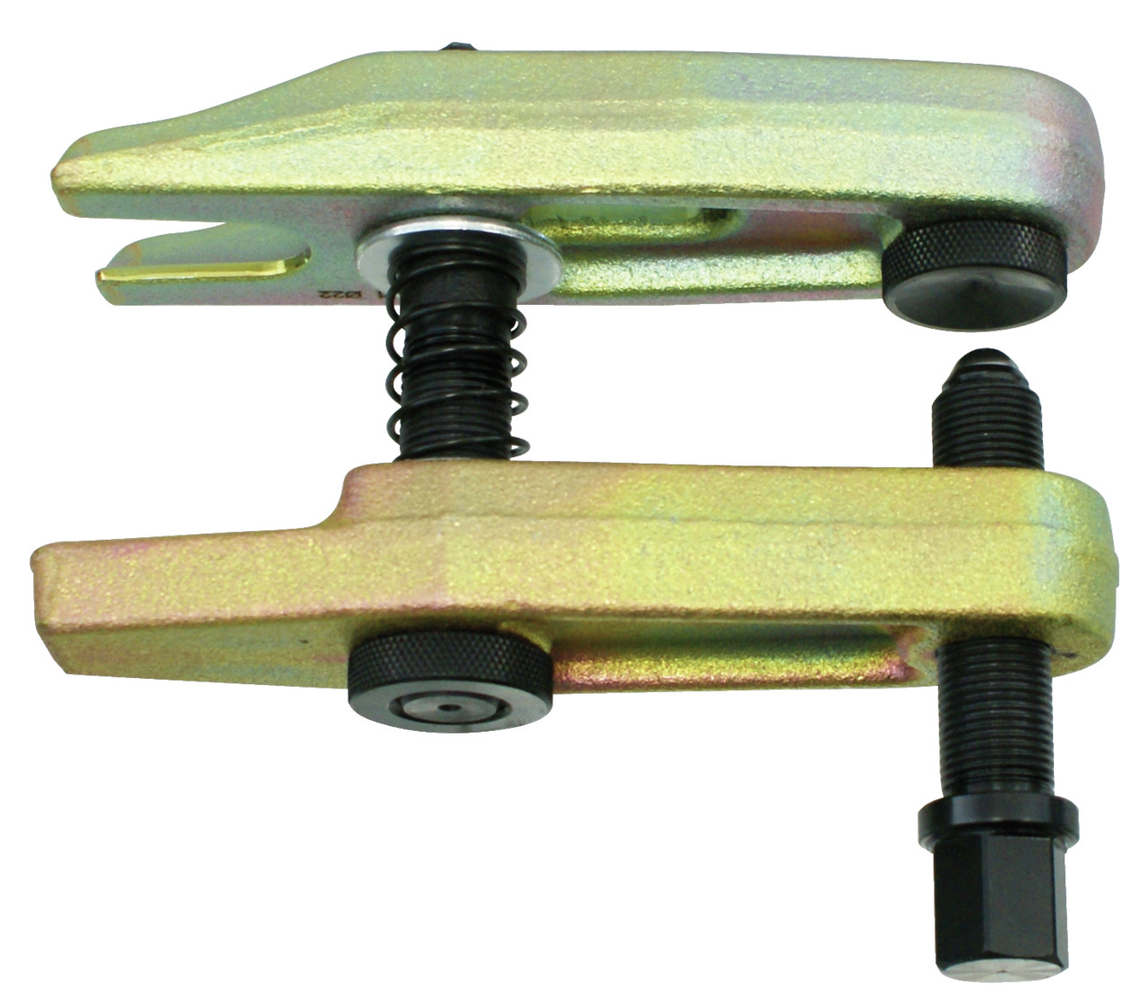 Ball Joint Extractor Size 1, 22 mm