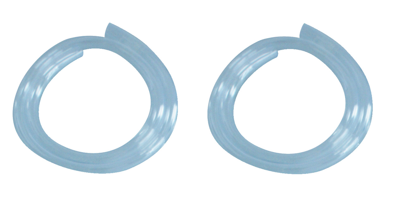 Hose (2 pcs.)