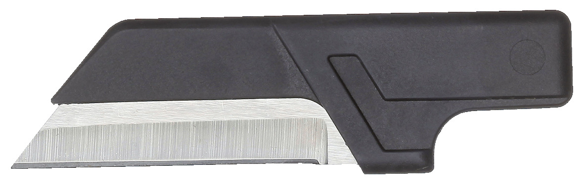 Spare blade f.R93220128 4pcs.