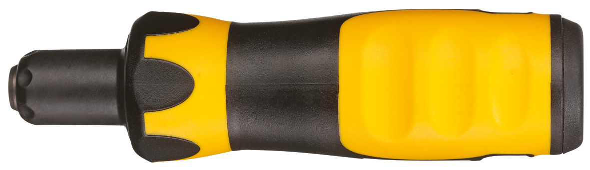 Torque screwdriver FS 1/4" 0.05-0.25 Nm