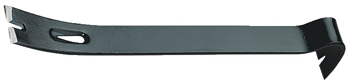 Universal prybar Universal prybar