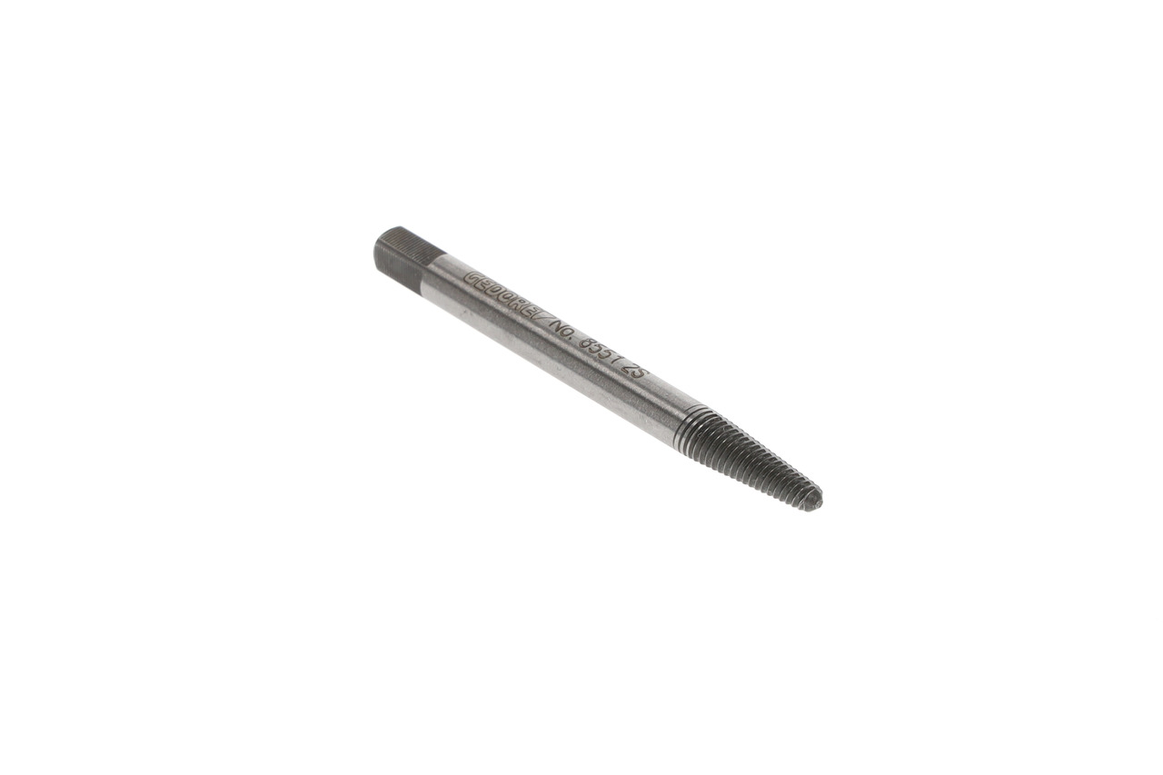 Bolt extractor M6-M8