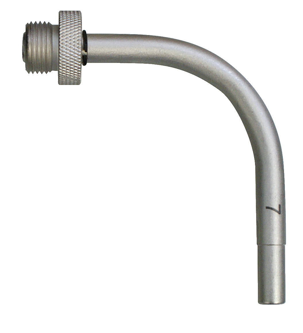 Adaptor for Toyota Gearbox