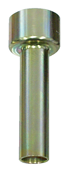 Puller Tool (base tool)