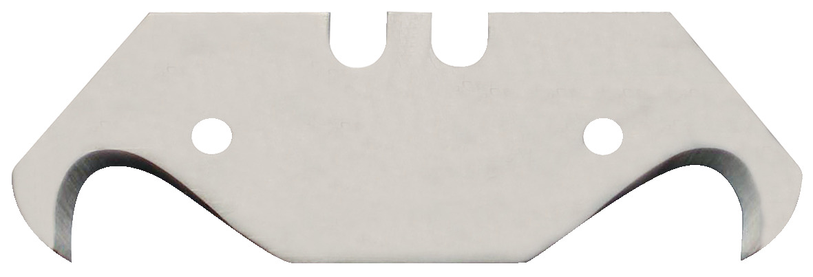 Spare blades for box cutter R93210000 (12 pcs.)