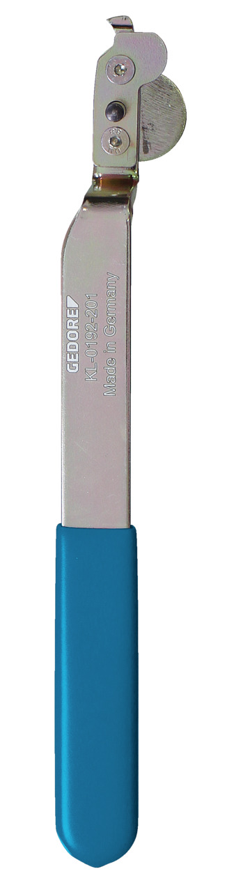 Base Tool