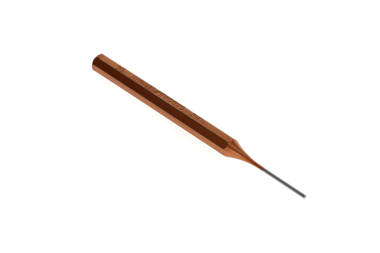 Pin punch 2mm
