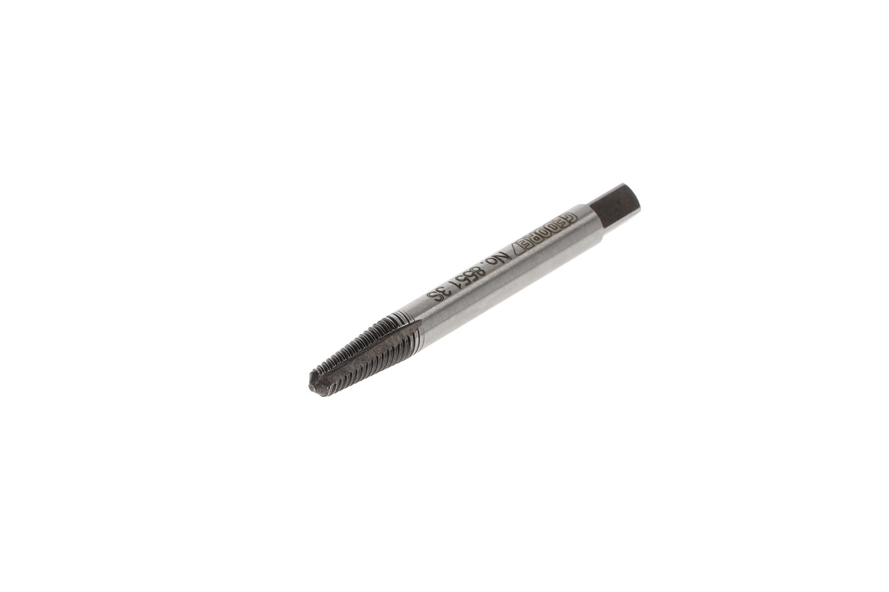 Bolt extractor M8-M11