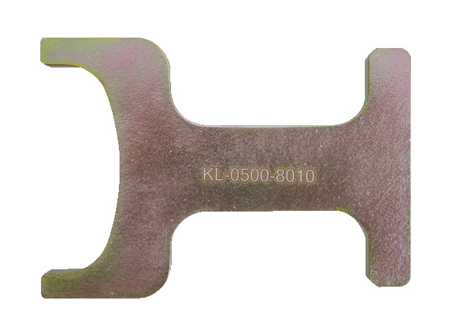 Special Open-End Wrench, 47mm waf