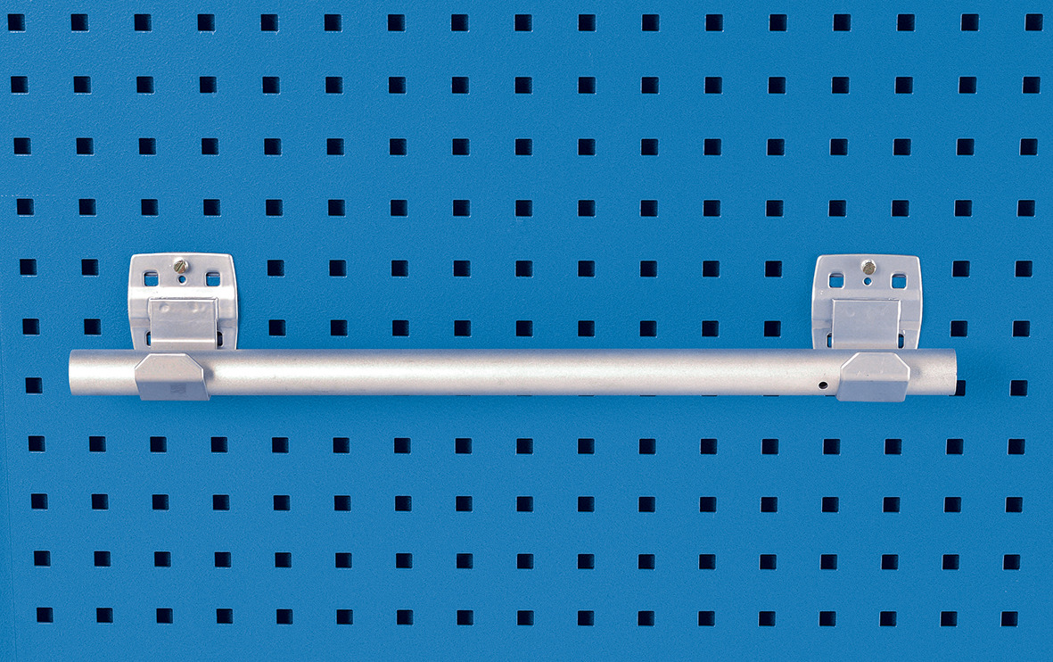 Tube holder 60 mm