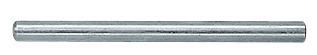 Safety pin d 8 mm