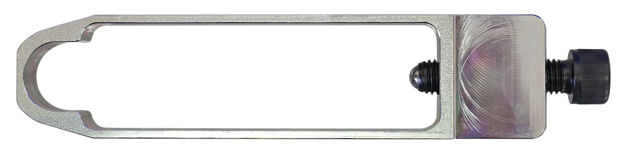 Belt Tensioner Tool, Poly-V Belt