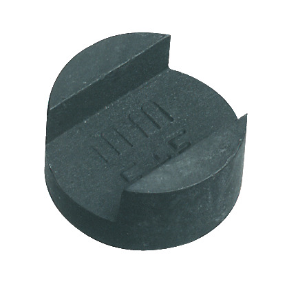 Cone inch