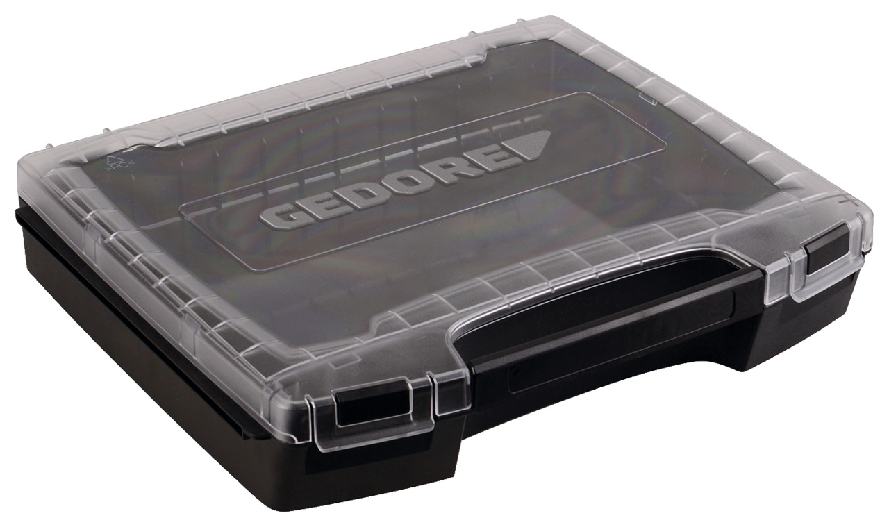 GEDORE i-Boxx 72 Small parts box