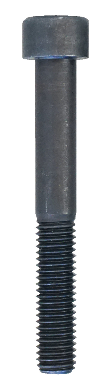 Cheese Head Screw, M10x75