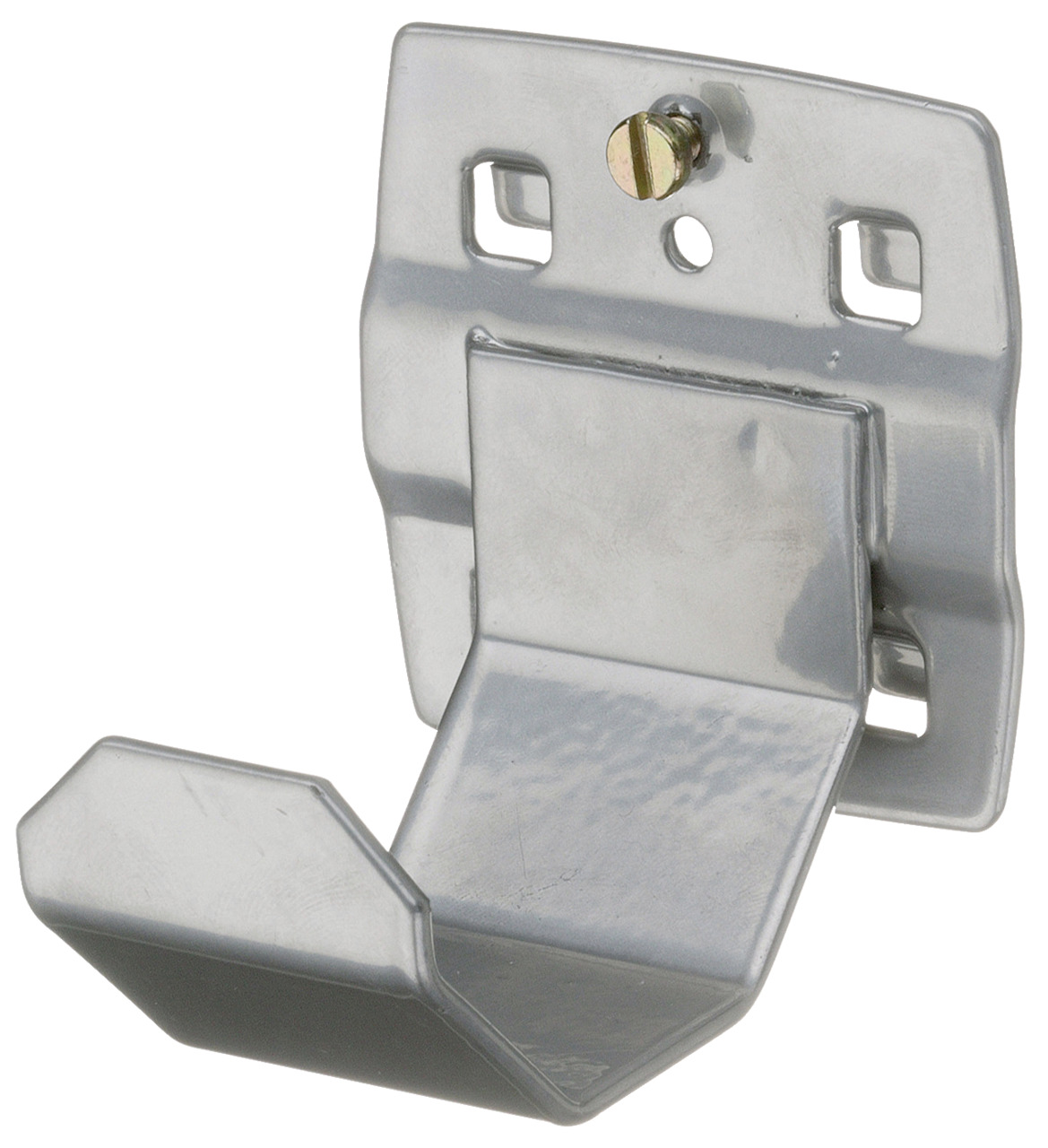 Tube holder 60 mm