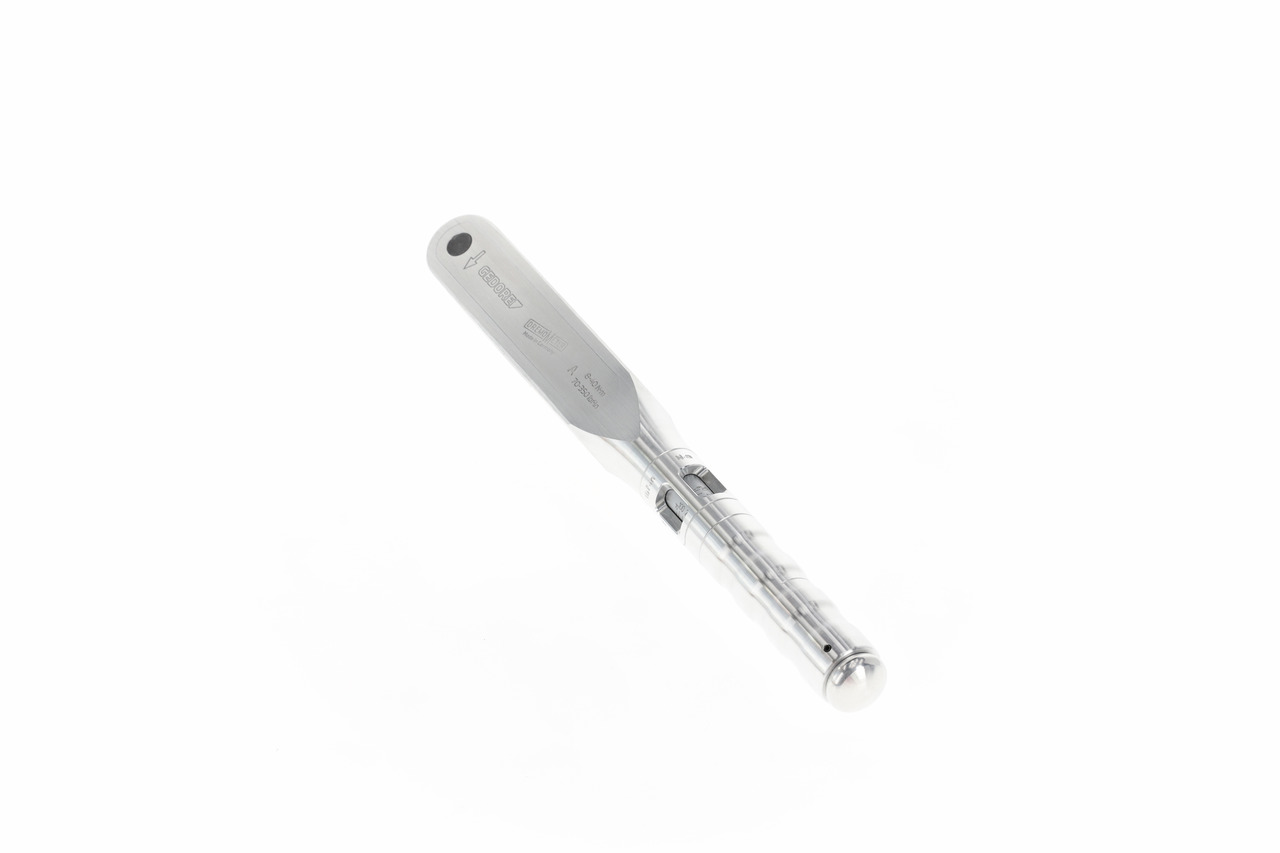Torque wrench DREMOMETER A 3/8" 8-40 Nm