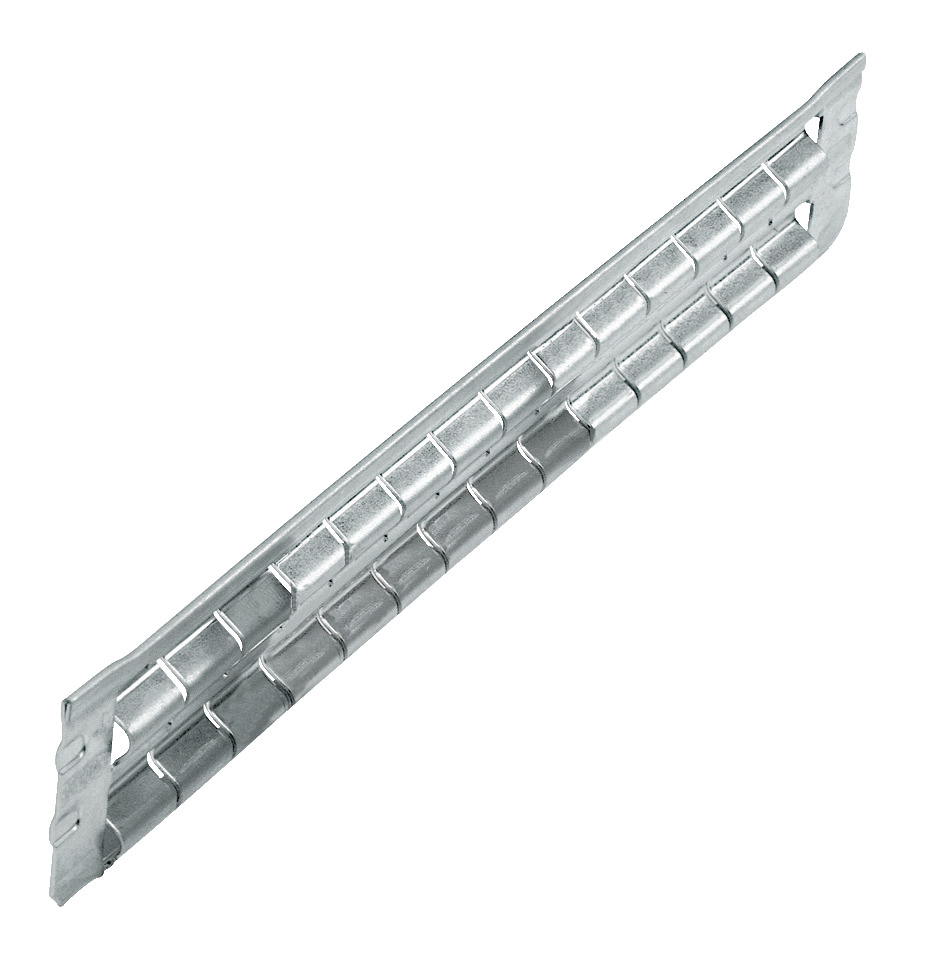 Lengthwise divider