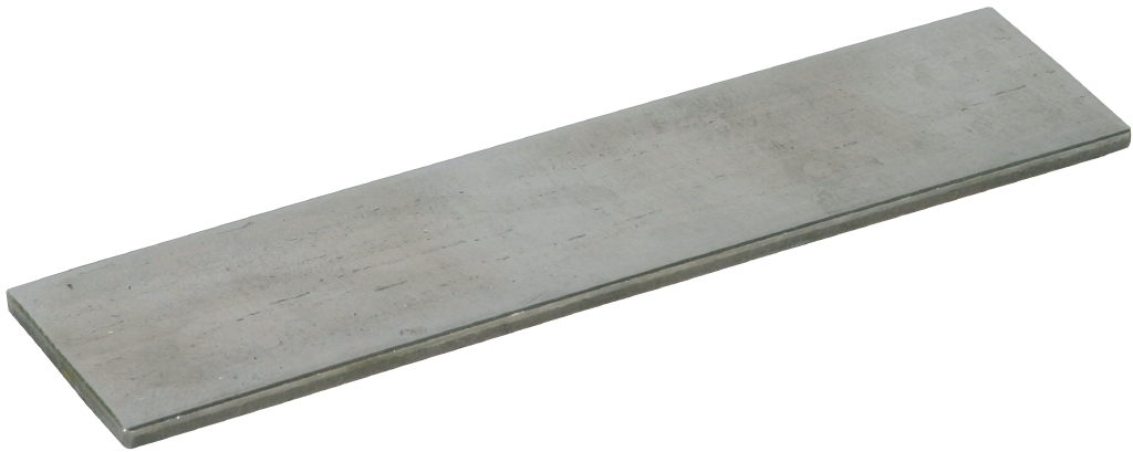 flat material Niro, V4A,30x3.5 860325