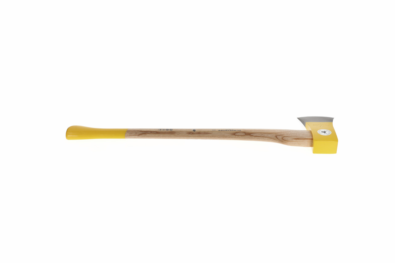 Axe SPLIT-QUICK ash handle 2500 g