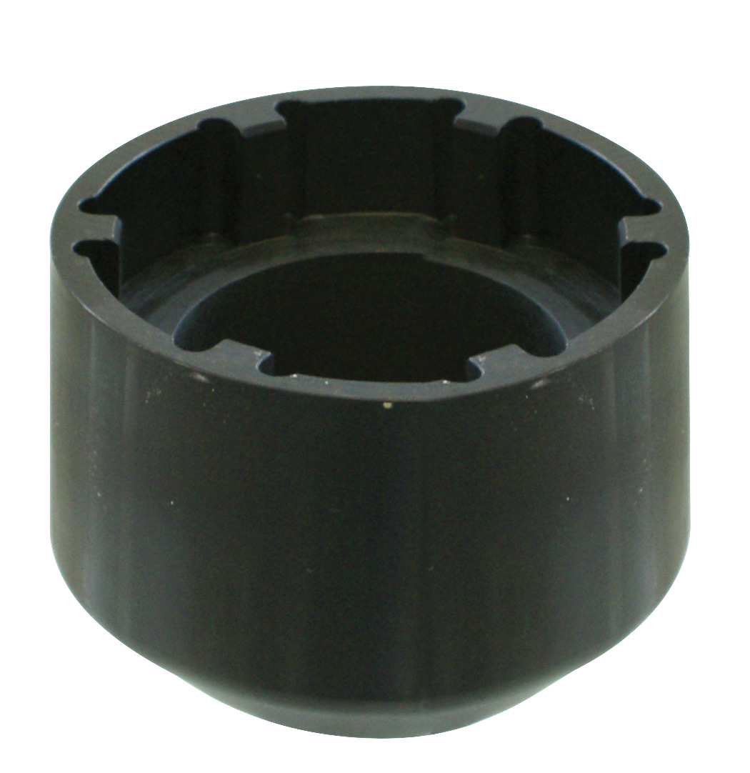 Pin Wrench Socket (6 pins) Ø117 mm