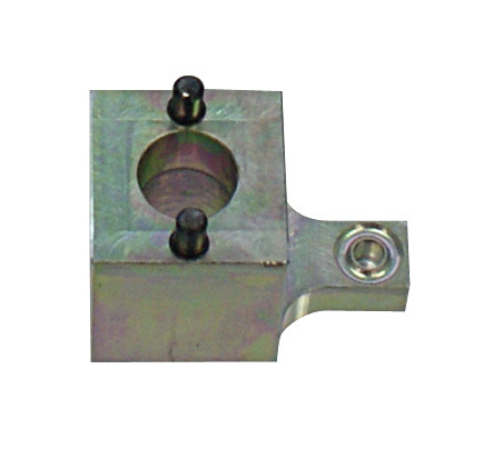 Adjustment Tool