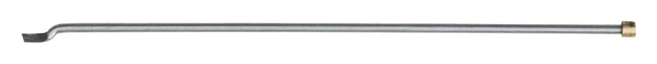 Internal knife