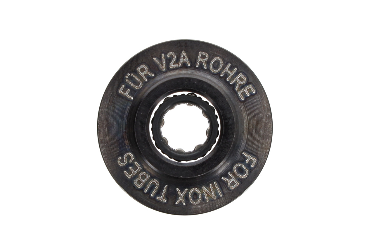 Cutting wheel for 2180 3, 2180 4