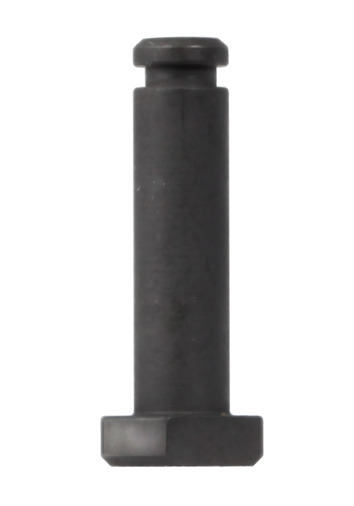 Wheel bolt Size 1 + 2 Wheel bolt Size 1 + 2