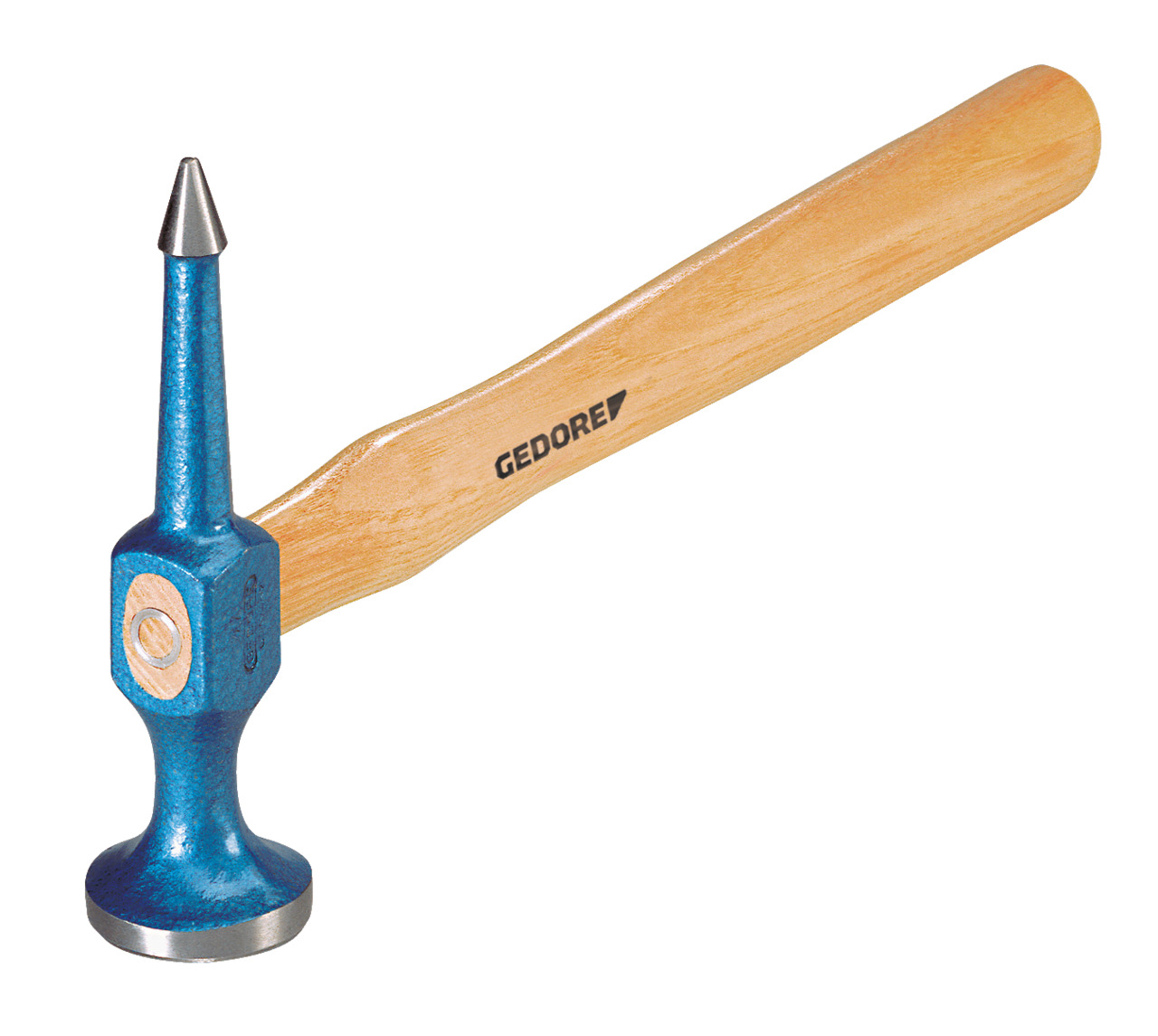 Point pein hammer
