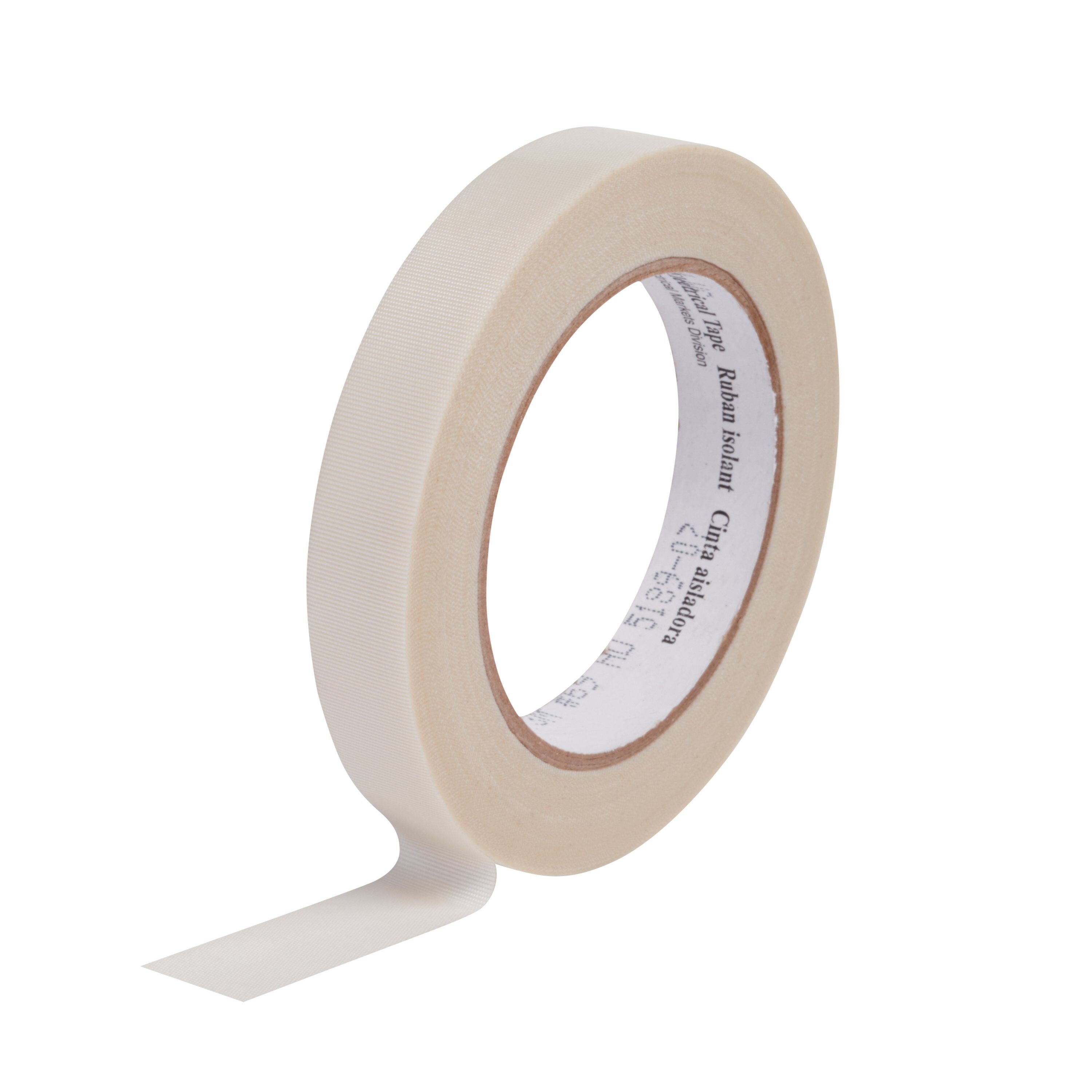 3M™ Glass Cloth Tape 69. 25mm x 33m