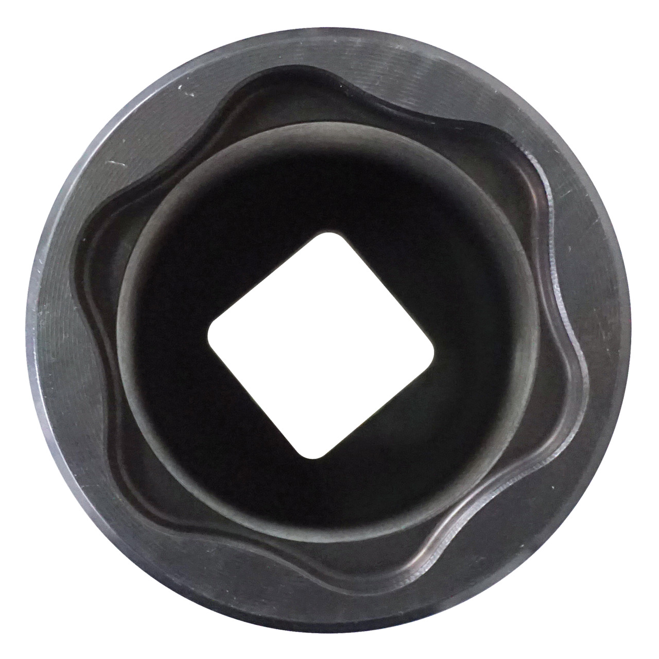 Special Socket, 44mm waf, PSA