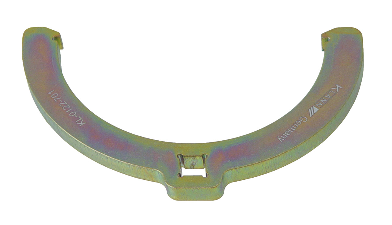 Fuel Filter Key, Ø109 mm