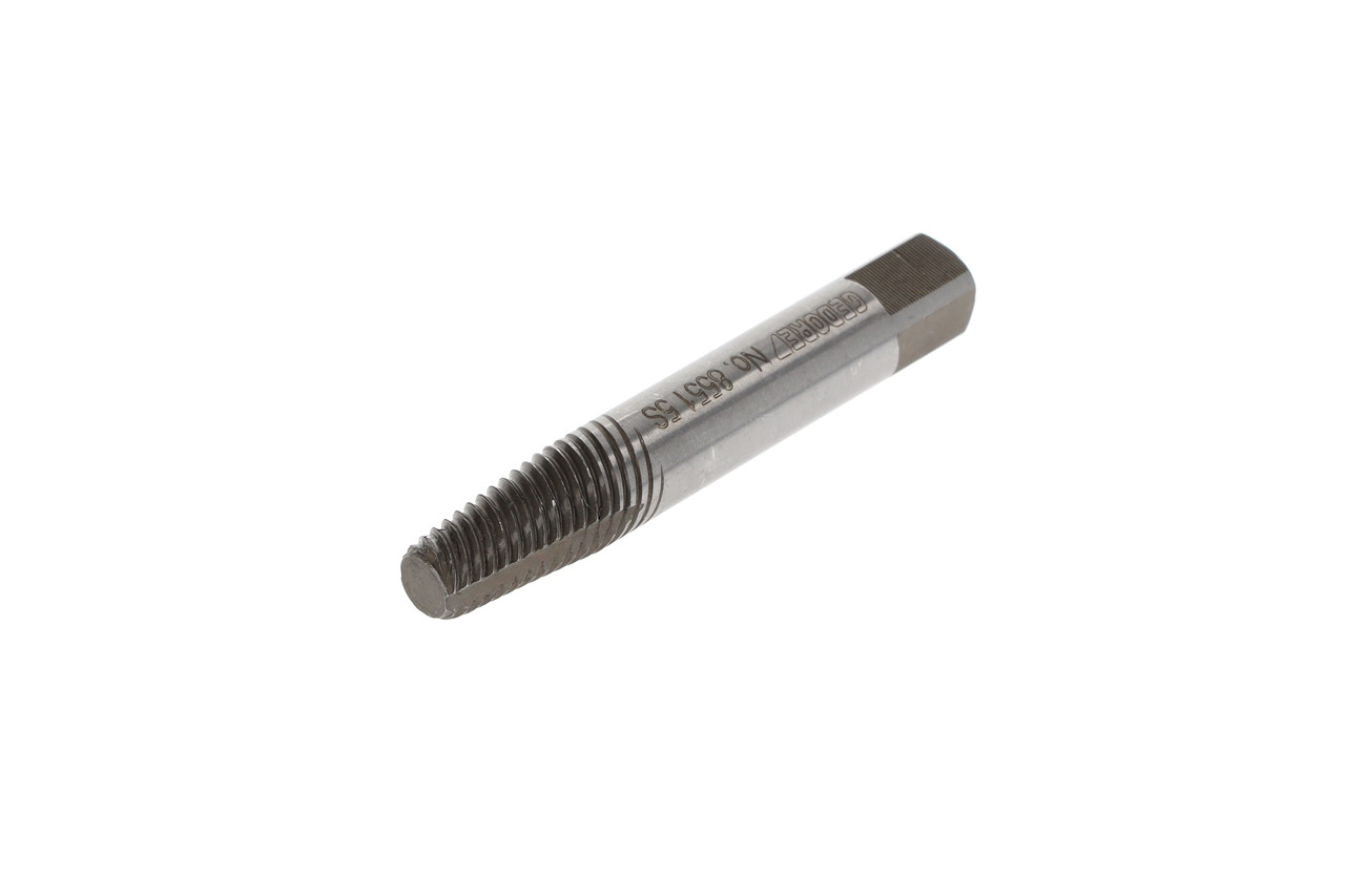 Bolt extractor M14-M18