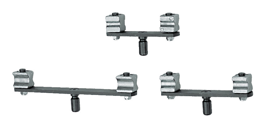 Counter-support
