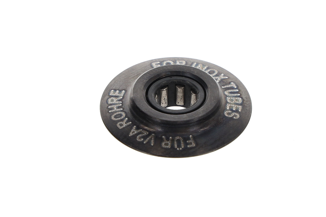 Cutting wheel for 2180 3, 2180 4
