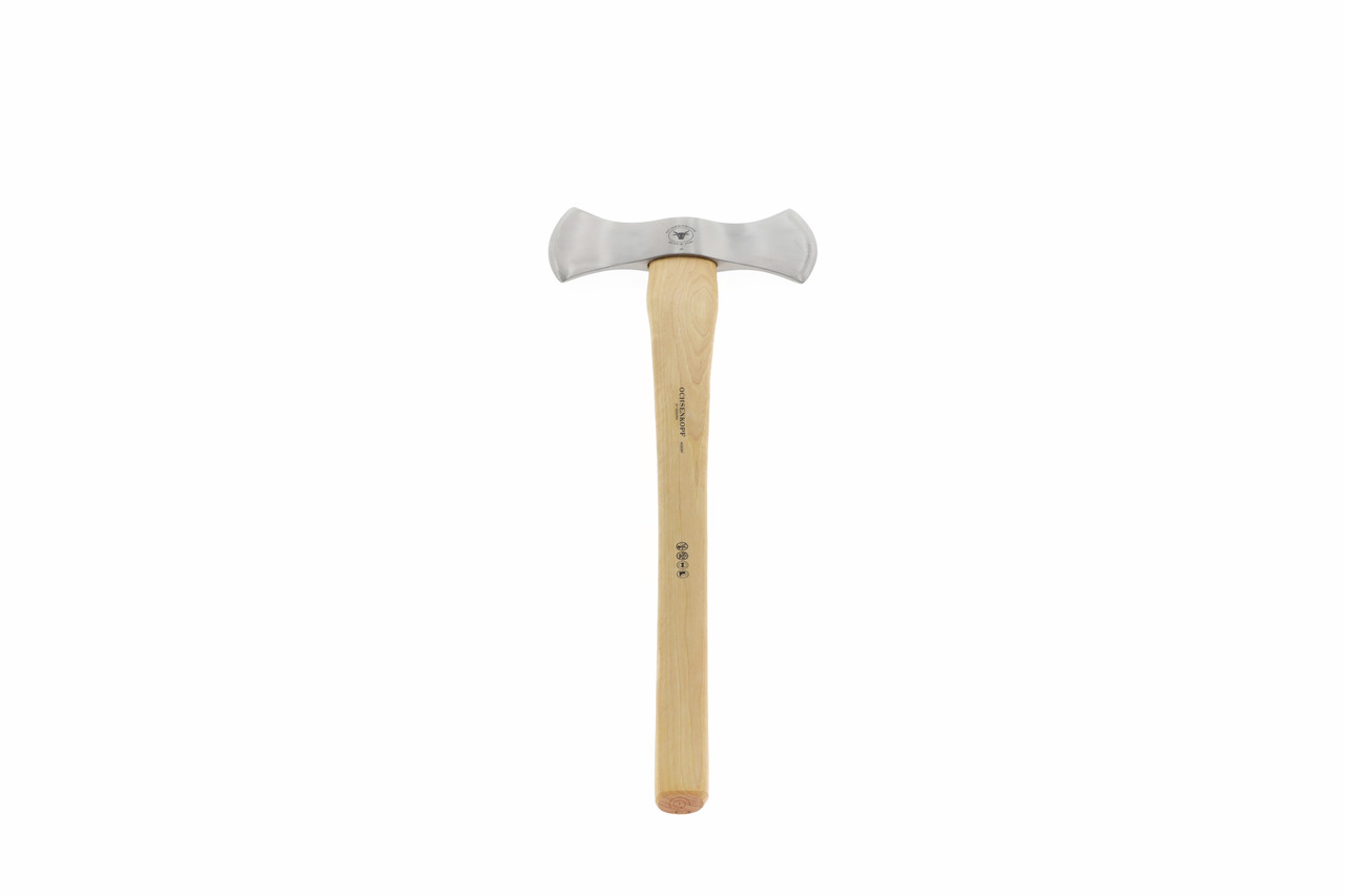 Throwing axe 1200 g