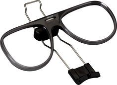 3M Spectacle Kit, 6878