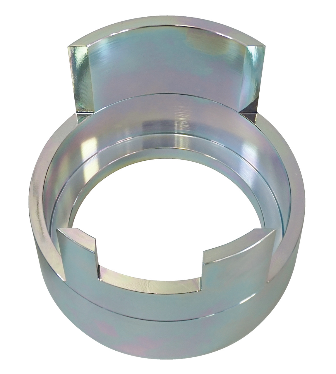Support Sleeve, Subaru