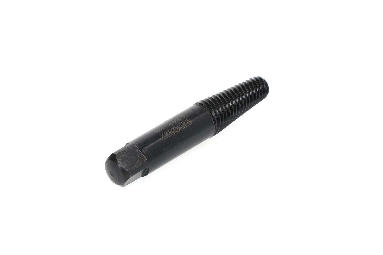 Bolt extractor 9.4-15 mm, M18-M24