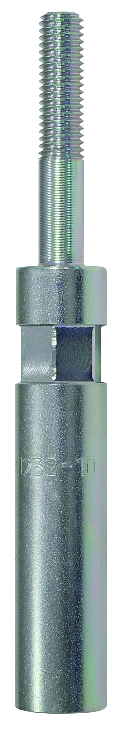 Support bolt, 120mm
