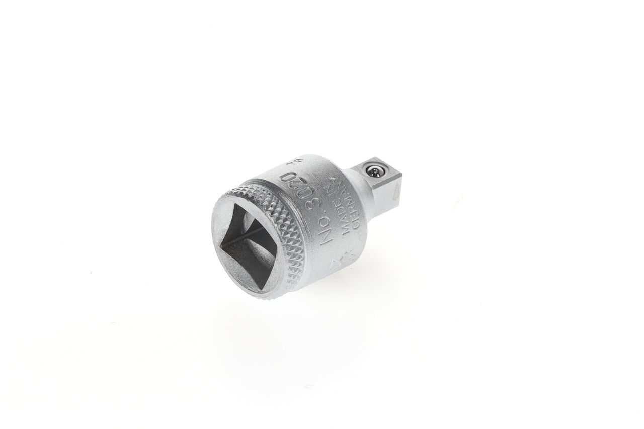 Reducer 3/8" to 1/4"