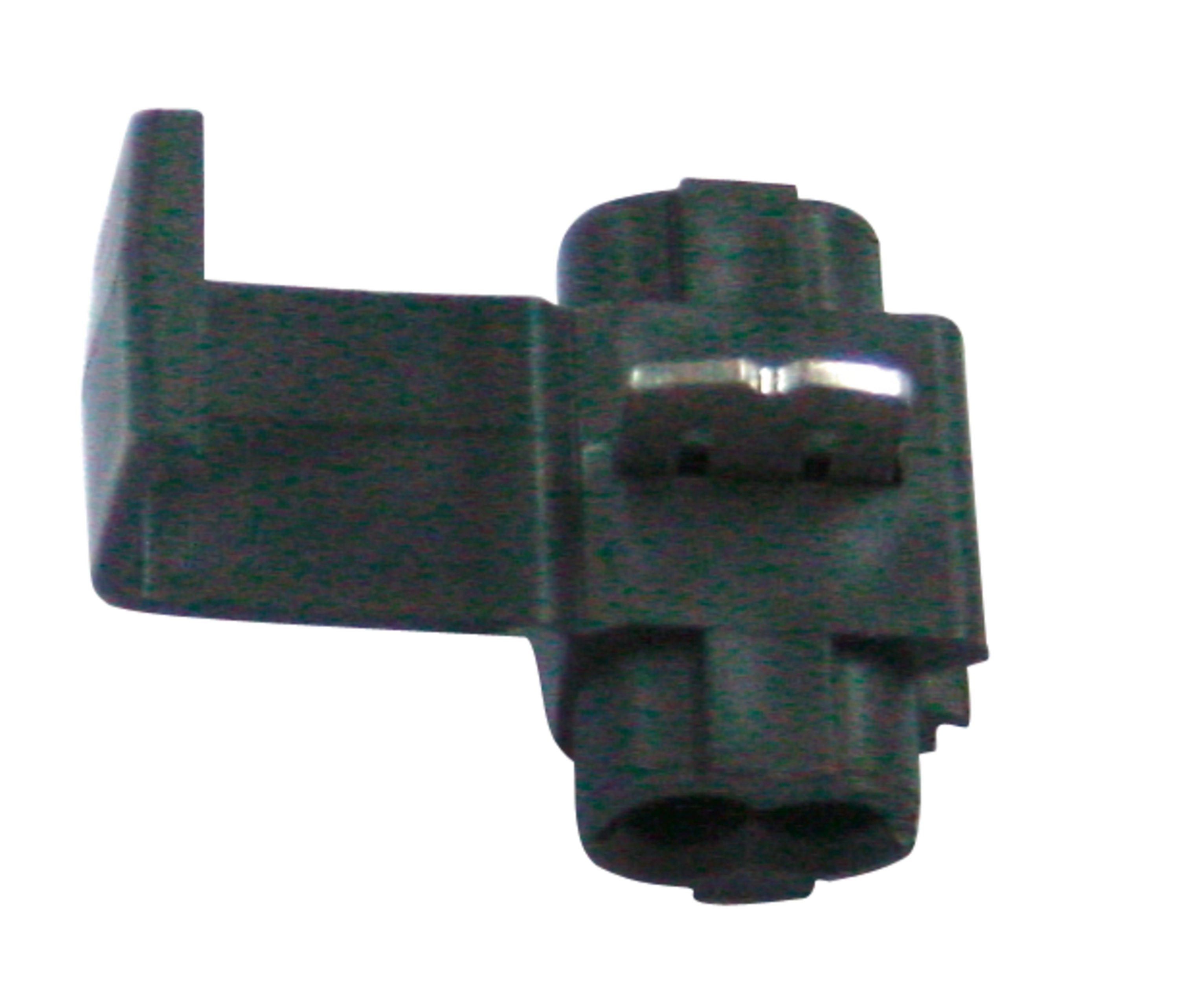 3M™ Scotchlok™ 534 Electrical IDC, 100 per pouch