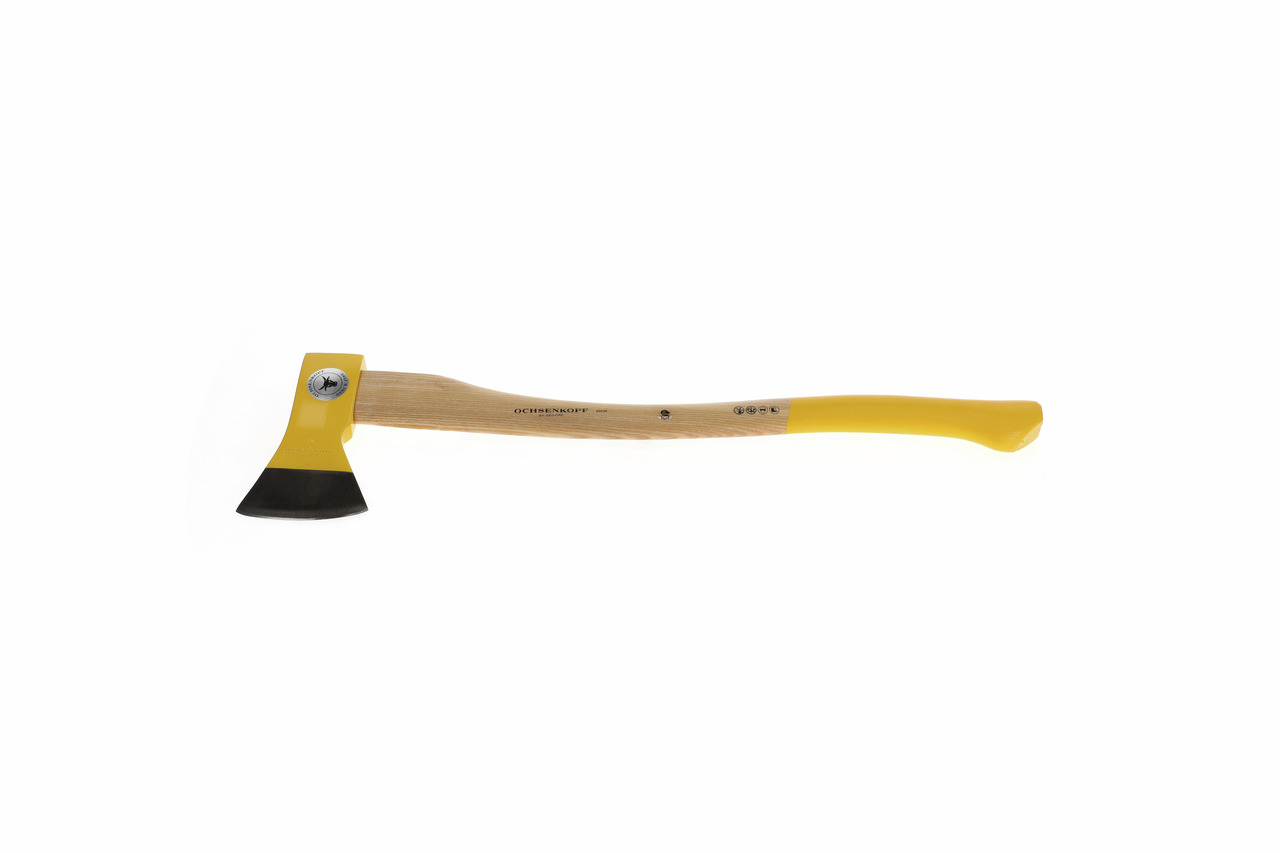Axe EUROPE 1250 g