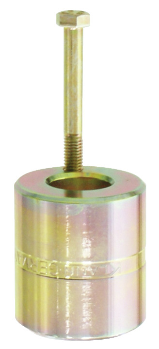 Clutch-centring sleeve, Ø32.5 mm