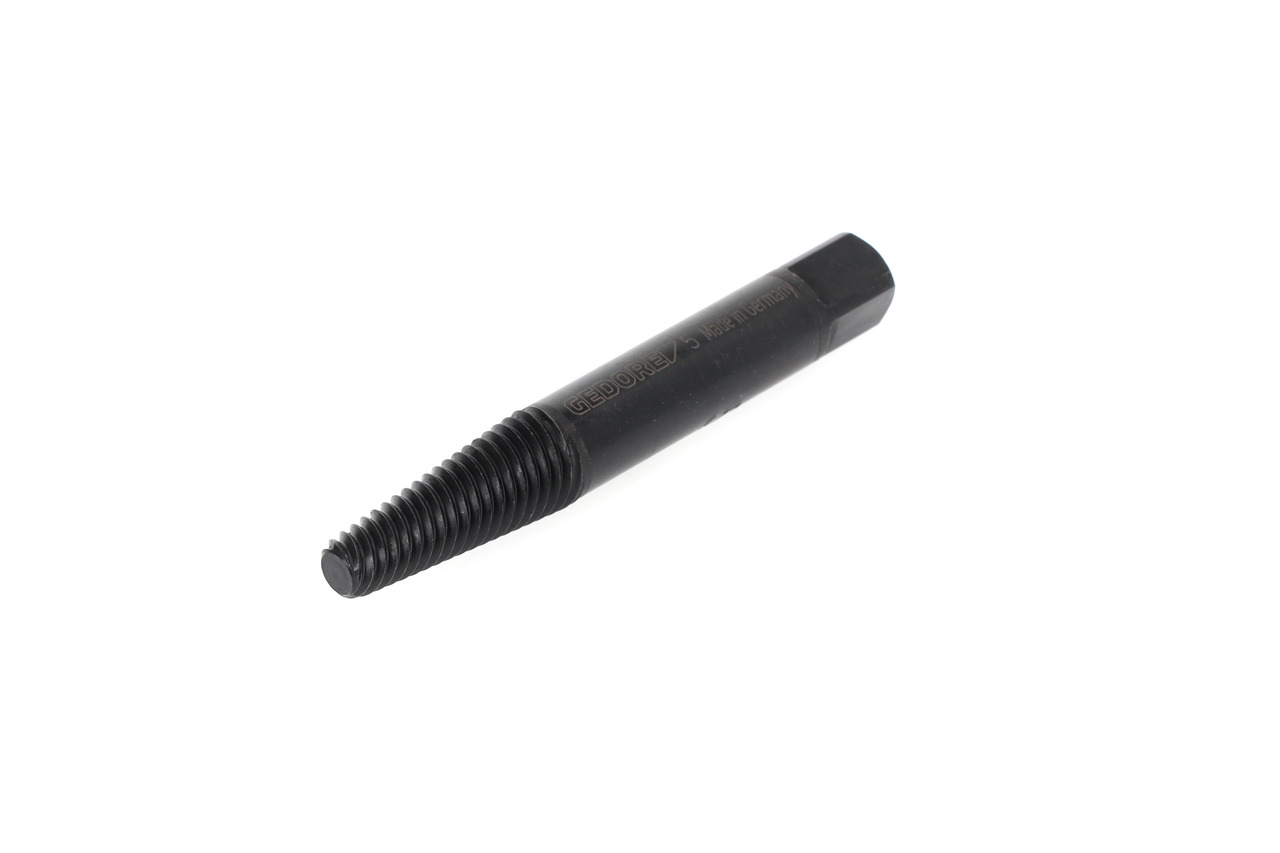 Bolt extractor 6.2-11 mm, M14-M18