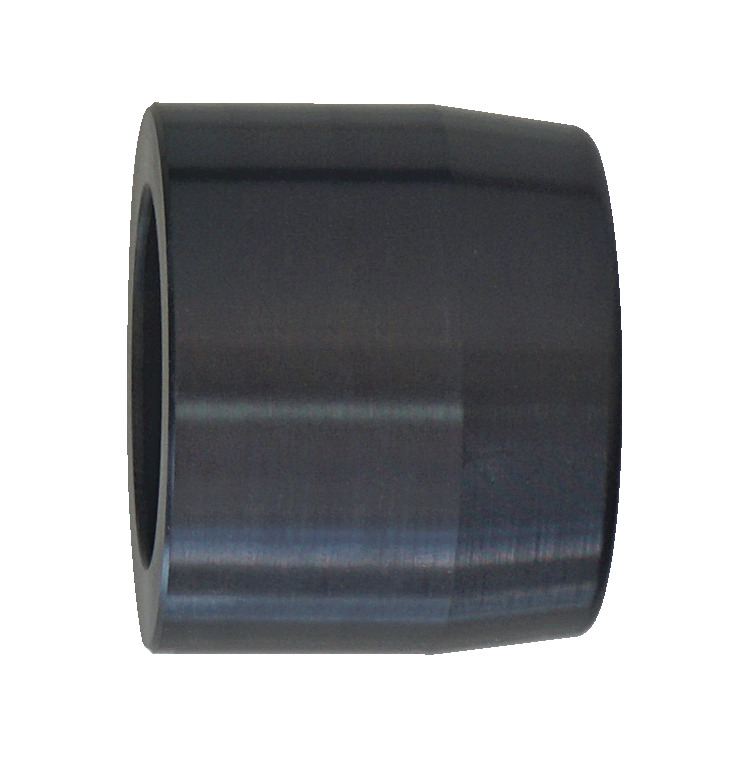 Press Ring, Shaft Seal