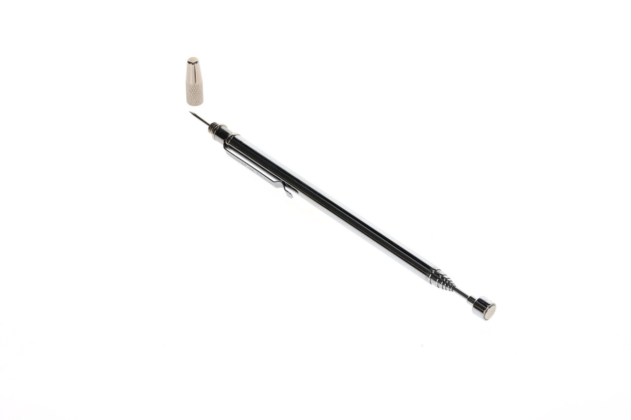 Telesc.magn.lifter 150-670mm load.300g