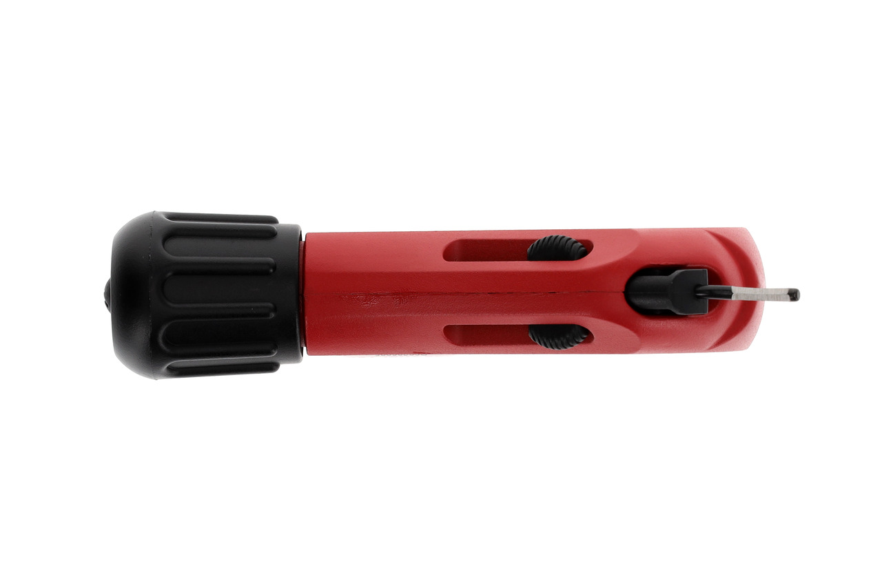 Pipe cutter copper pipe-d.3-35mm Pipe cutter copper pipe-d.3-35mm